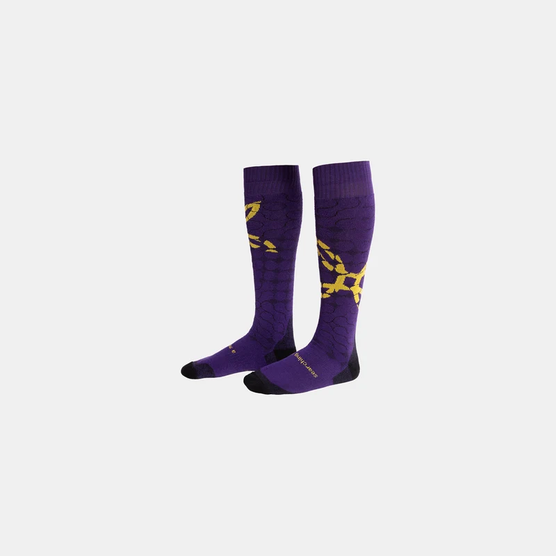 SNOW SOCKS