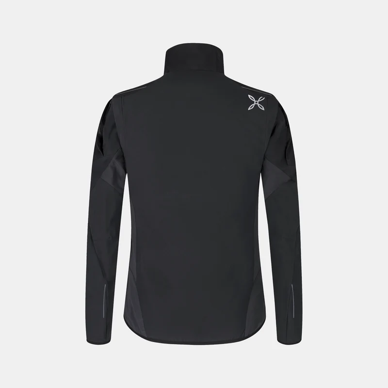 BRAVE 3 JACKET