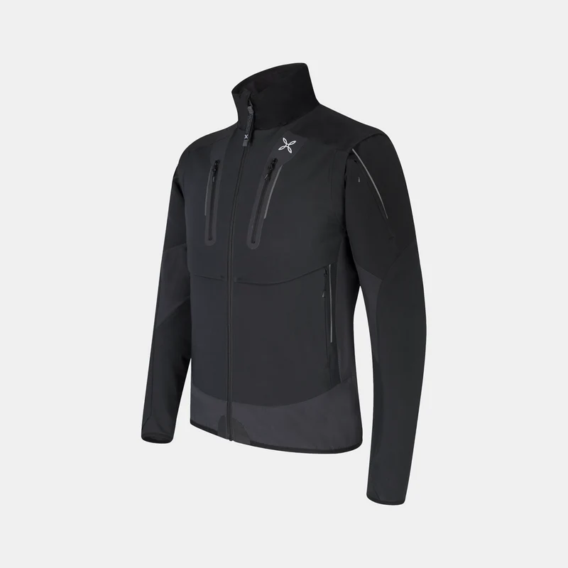 BRAVE 3 JACKET