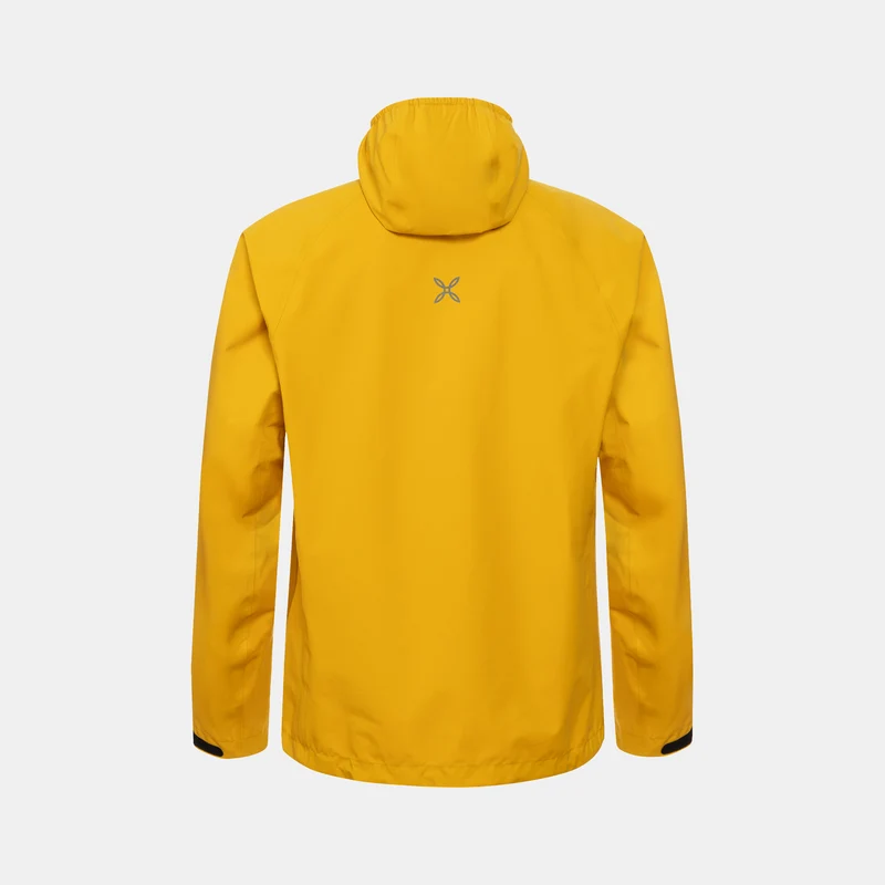 SHELTER JACKET