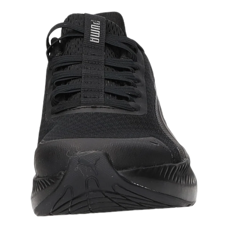 PUMA Sportschuh Running Dasher Lite SlipTech