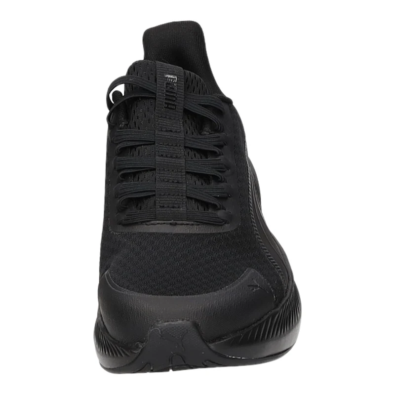 PUMA Sportschuh Running Dasher Lite SlipTech