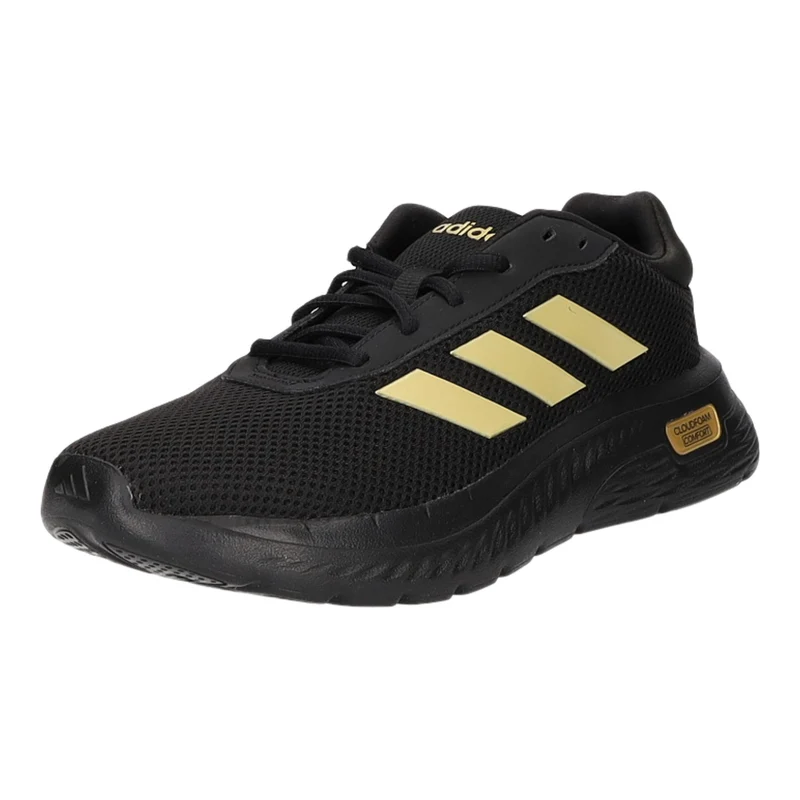 adidas Sportschuh Running CLOUDFOAM COMFY