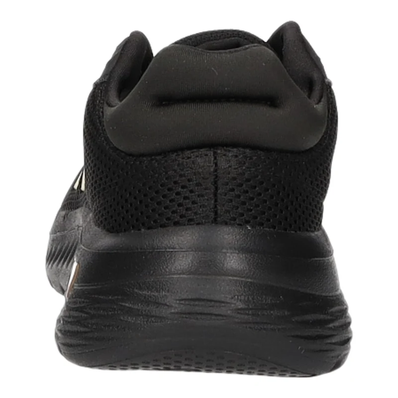 adidas Sportschuh Running CLOUDFOAM COMFY