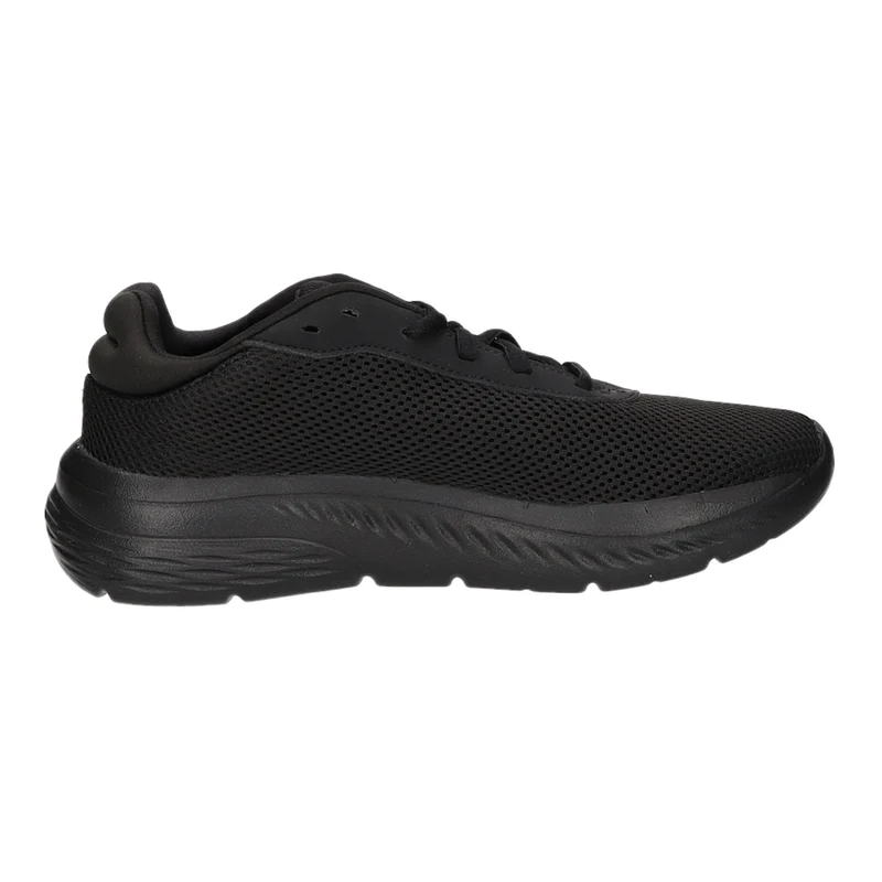 adidas Sportschuh Running CLOUDFOAM COMFY