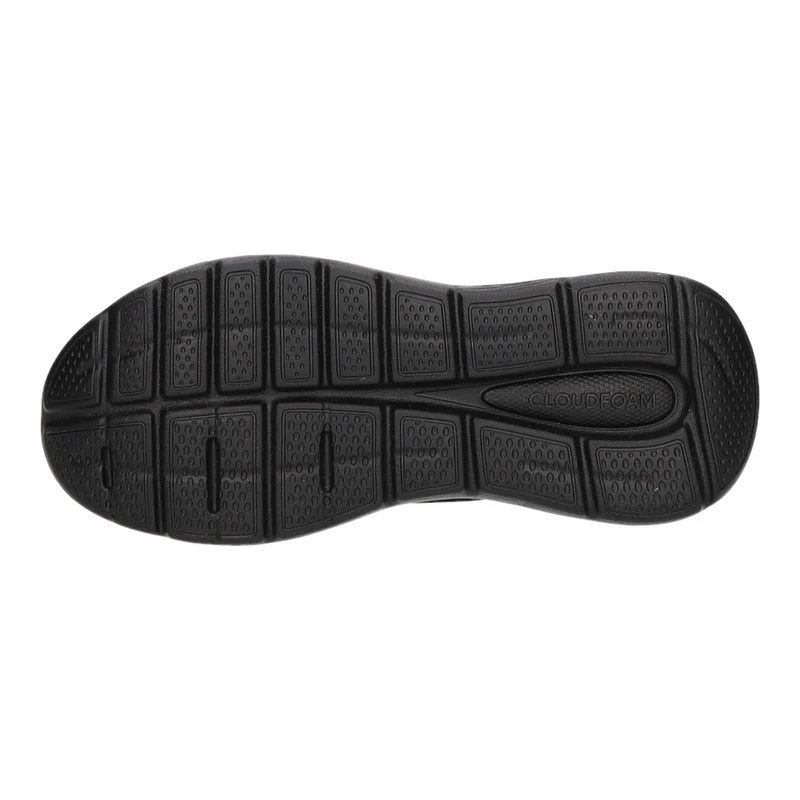 adidas Sportschuh Running CLOUDFOAM COMFY