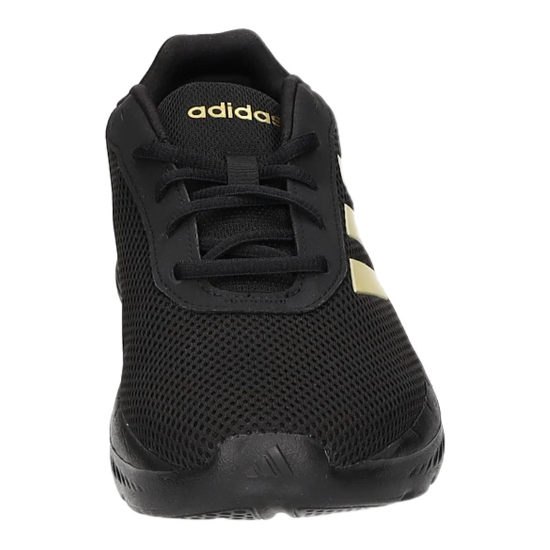 adidas Sportschuh Running CLOUDFOAM COMFY