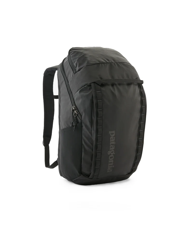 Patagonia Black Hole Pack 32L Black