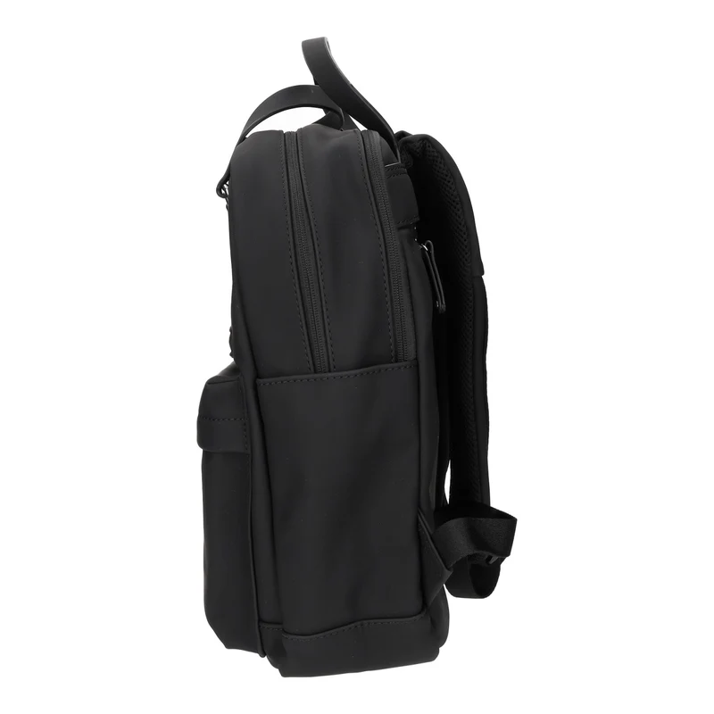 Tamaris Rucksack TAS Gianna