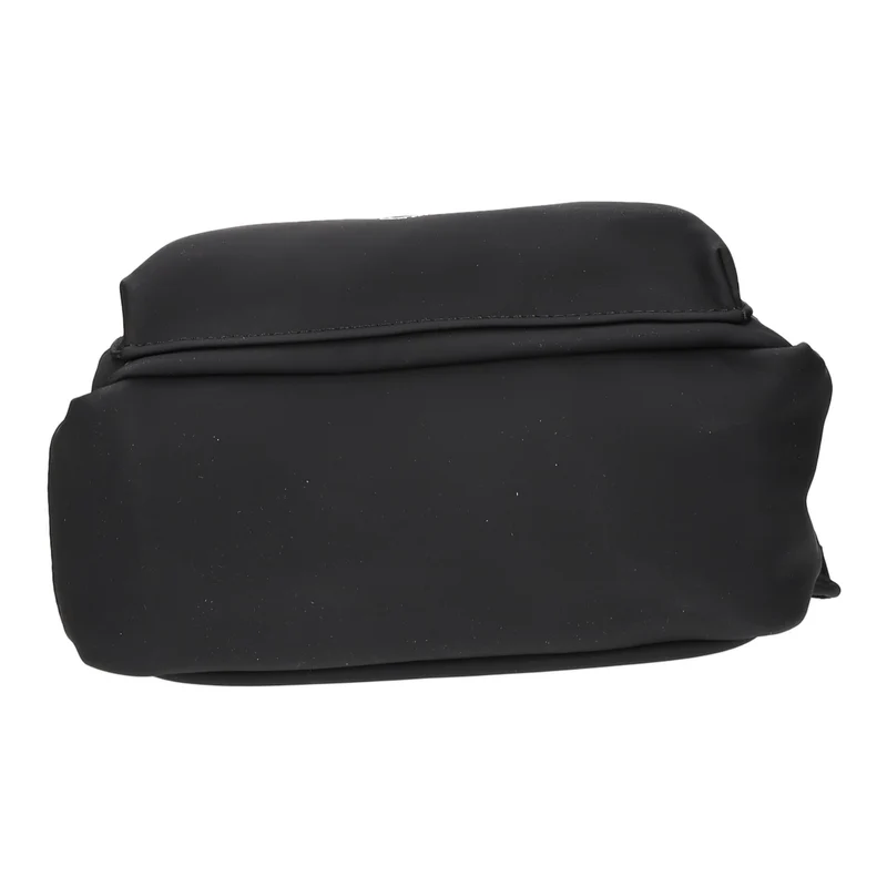 Tamaris Rucksack TAS Gianna