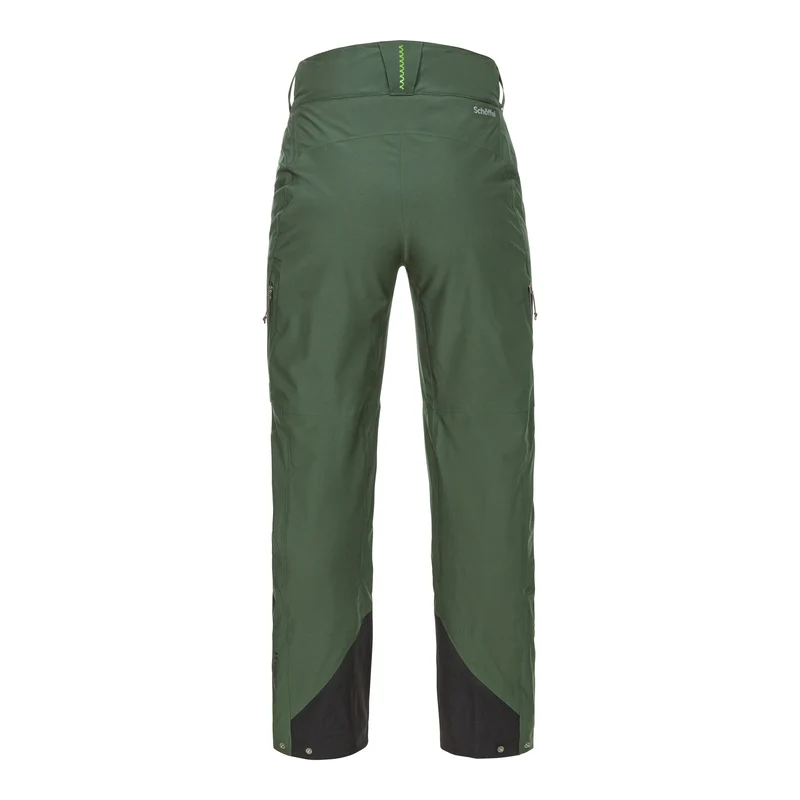 SCHÖFFEL Pants Style Milagle WMS Outdoor Hose