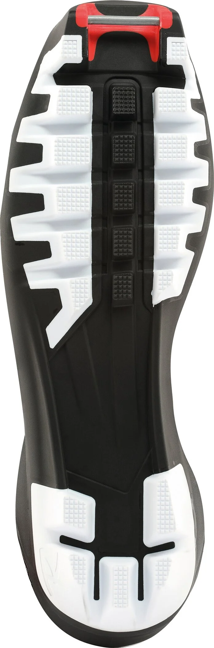 ROSSIGNOL Herren Skating-Langlaufschuhe X-8 SKATE