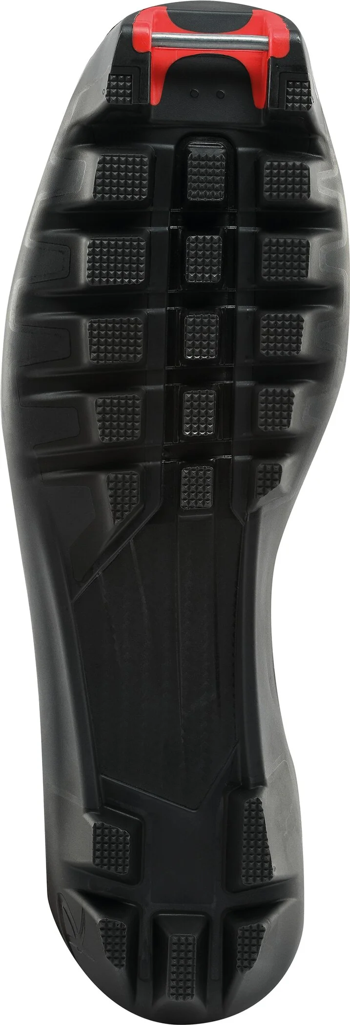ROSSIGNOL Herren Skating-Langlaufschuhe X-10 SKATE Carbon
