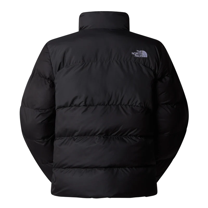 NORTH FACE W Saikuru Jacke - Wasserabweisend & Warm