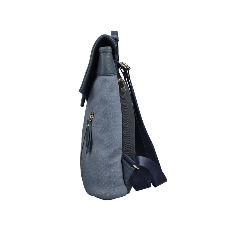 Rieker Rucksack