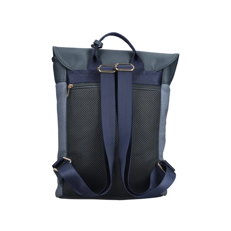 Rieker Rucksack
