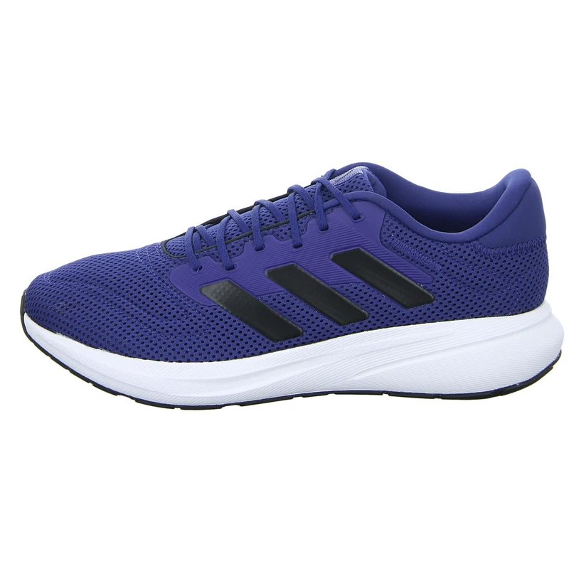 adidas Sportschuh Running Response Runner U