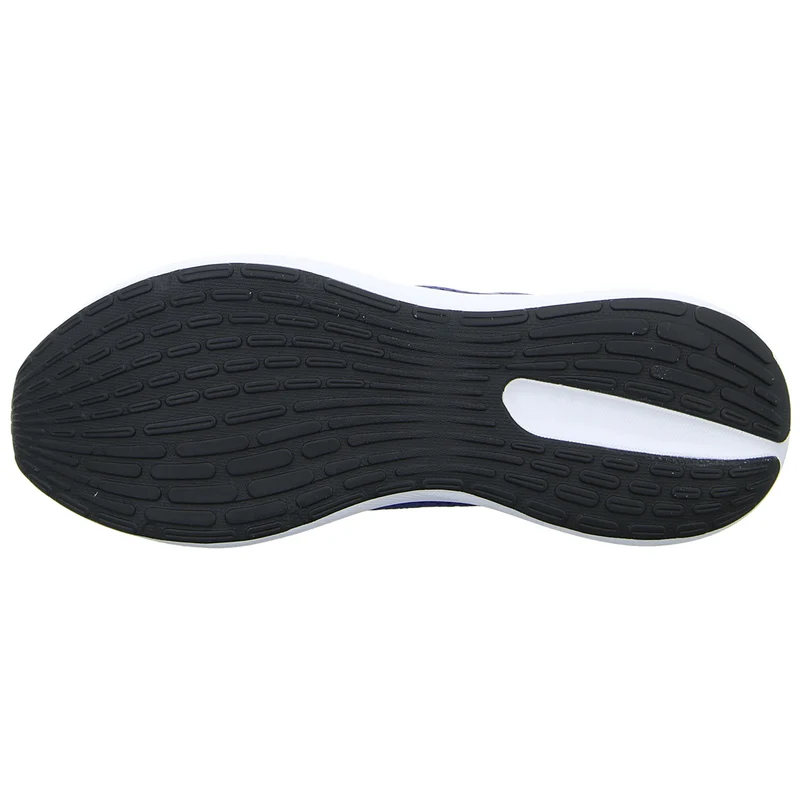 adidas Sportschuh Running Response Runner U