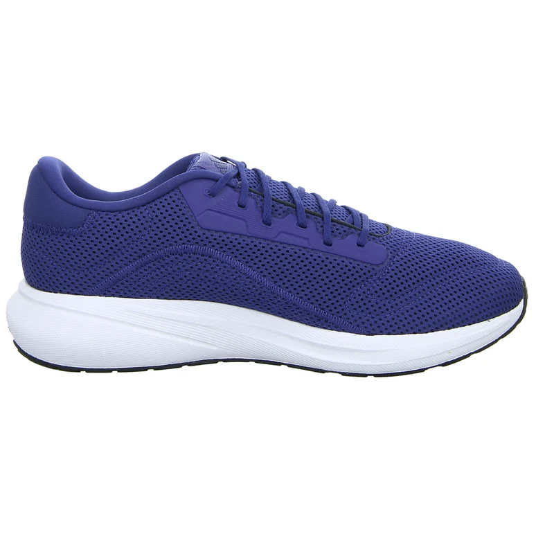 adidas Sportschuh Running Response Runner U