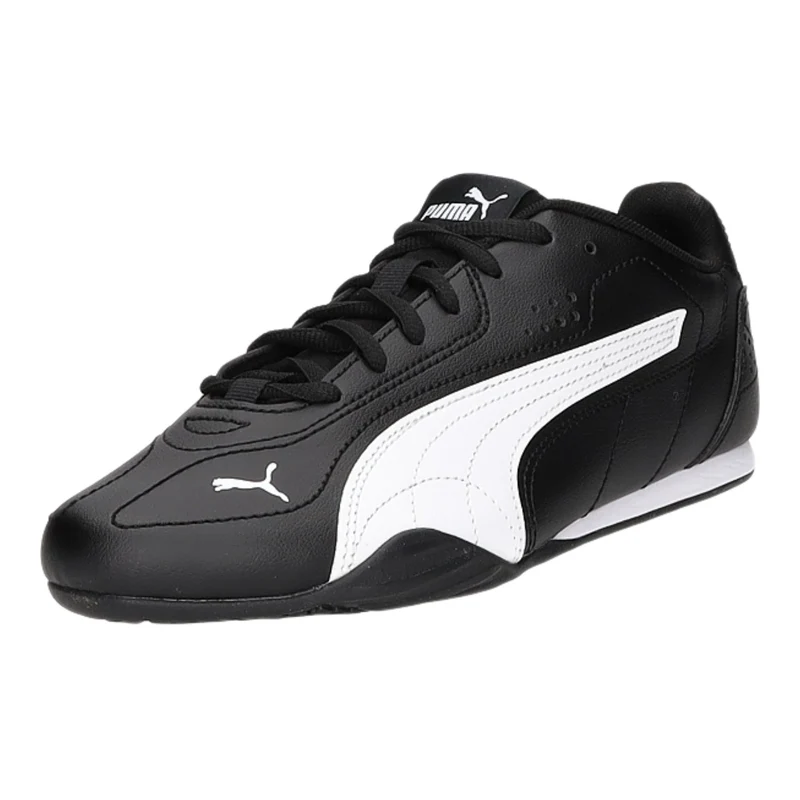 PUMA Sportschuh Running CATCH