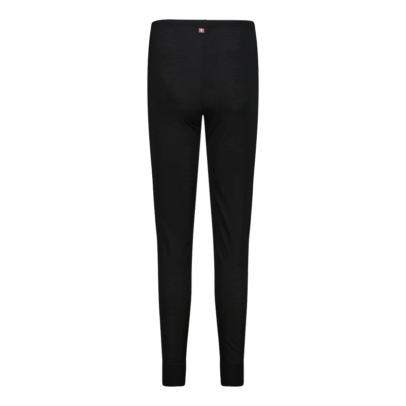 CMP WOMAN LONG PANT - Funktionale Sporthose Damen
