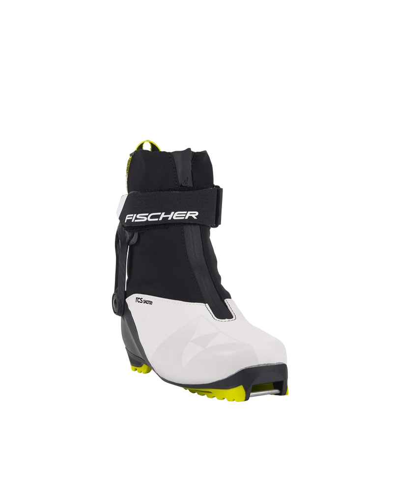 FISCHER RCS SKATE WS Damen Skateschuhe - Top Performance