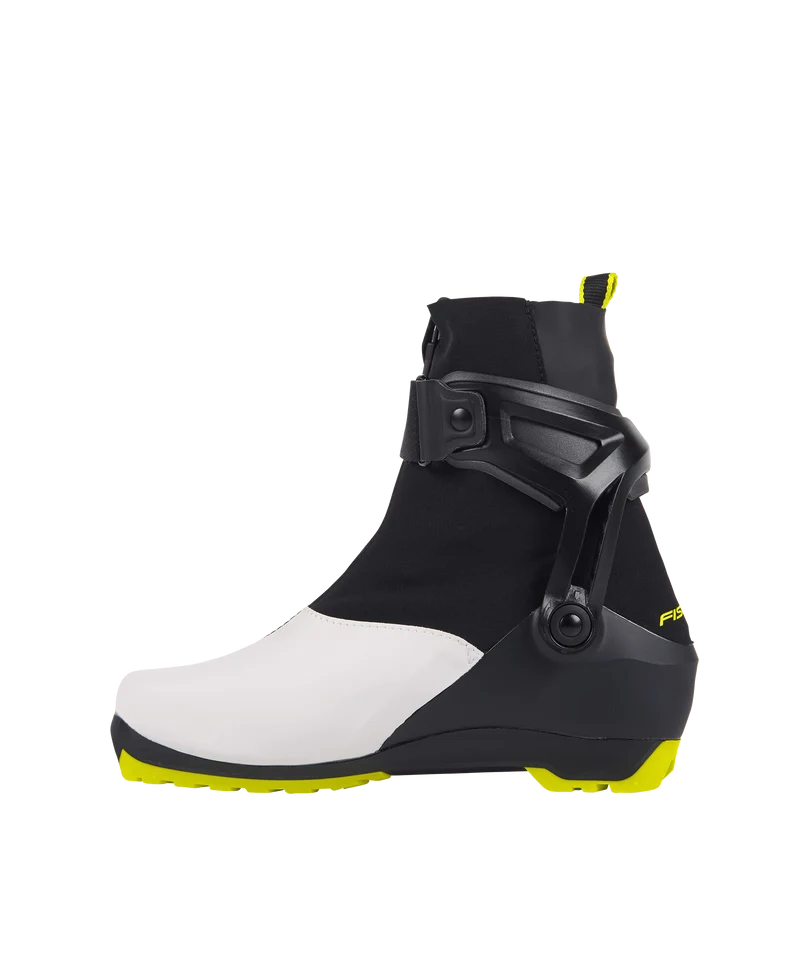 FISCHER RCS SKATE WS Damen Skateschuhe - Top Performance