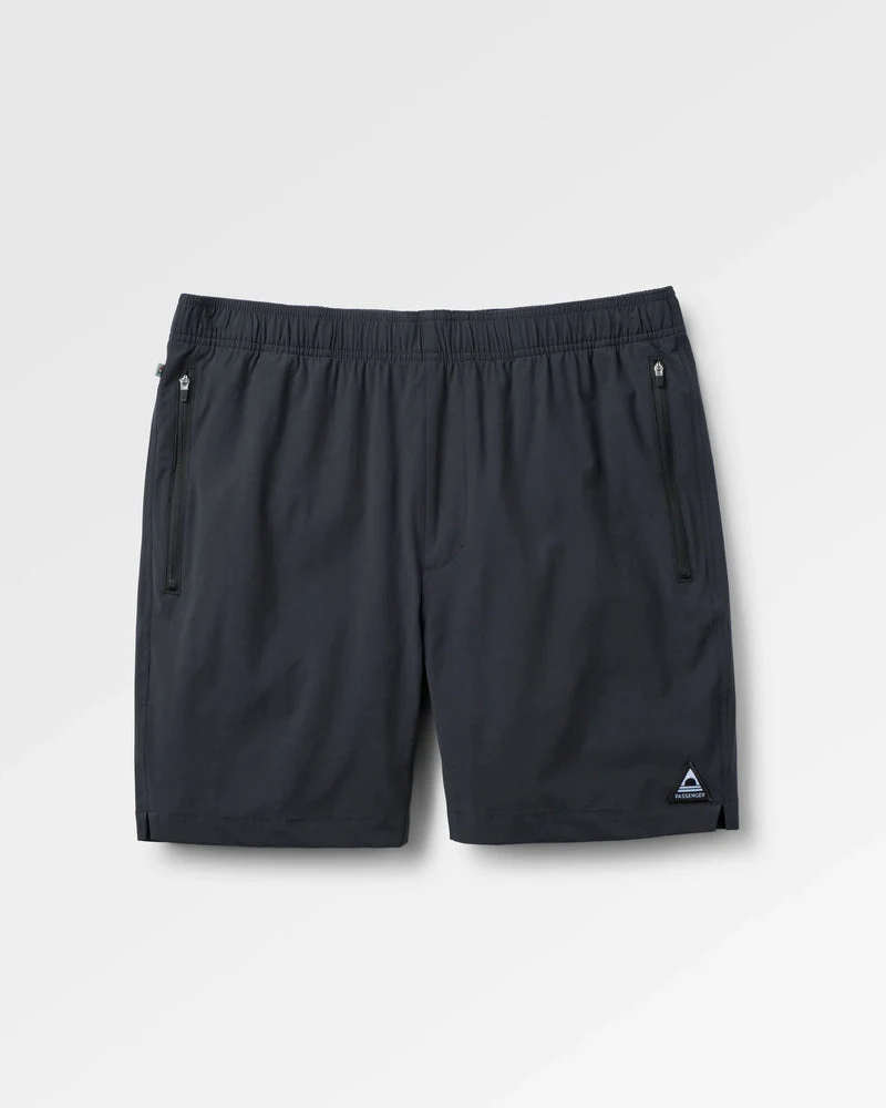 Traveller All Purpose Short
