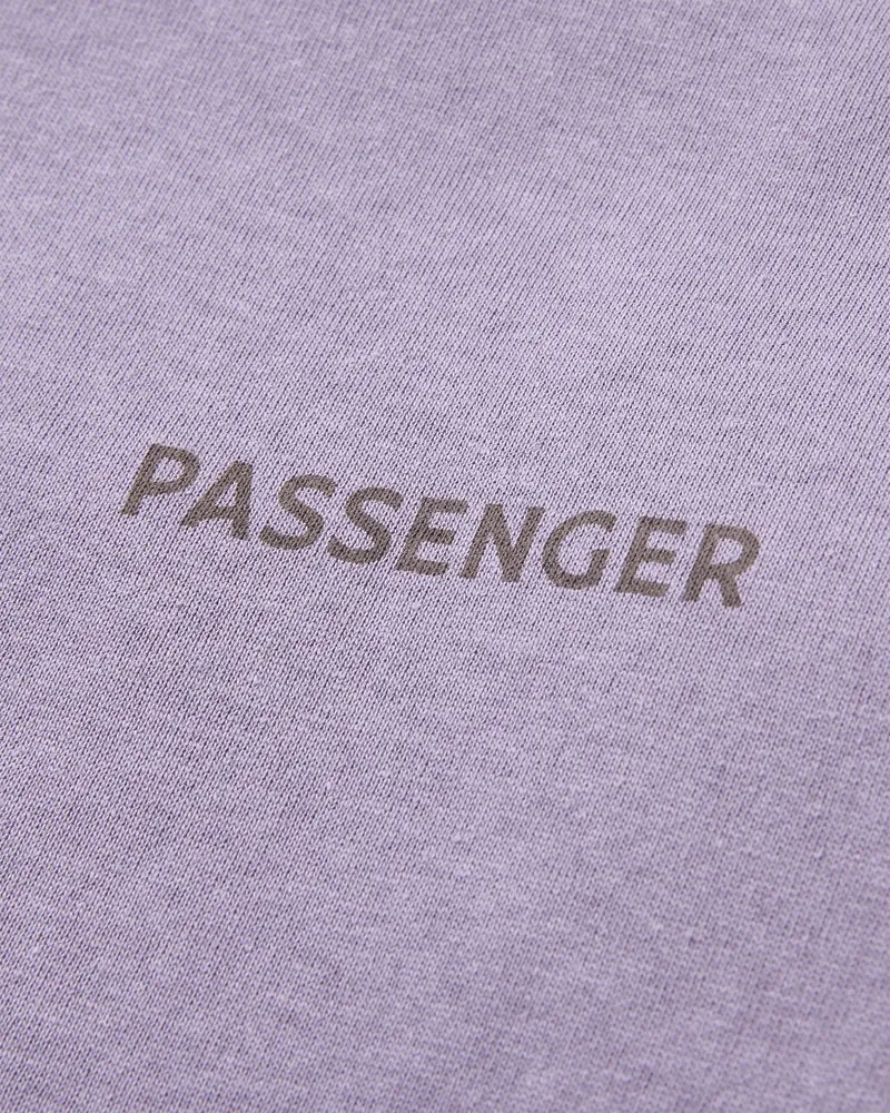 Roamer Men´s Recycled Cotton T-Shirt