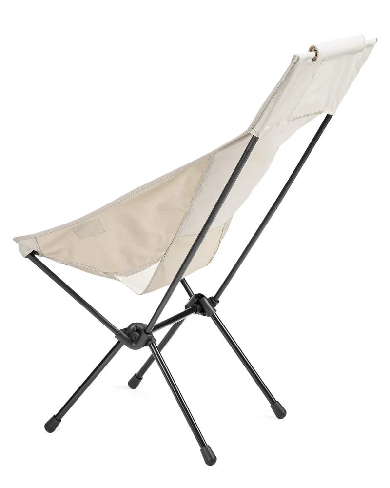 Helinox Sunset Chair HBD Pelican