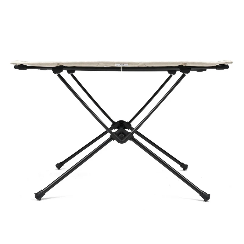Helinox Table One HBD Pelican