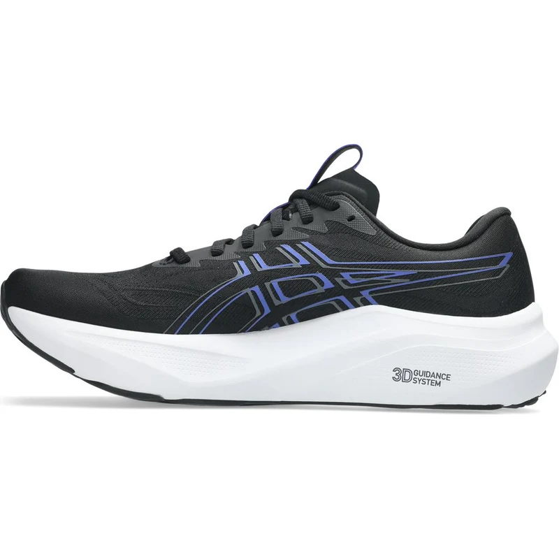 Asics GT-2000 14 Herren Laufschuh black-cobalt-burst