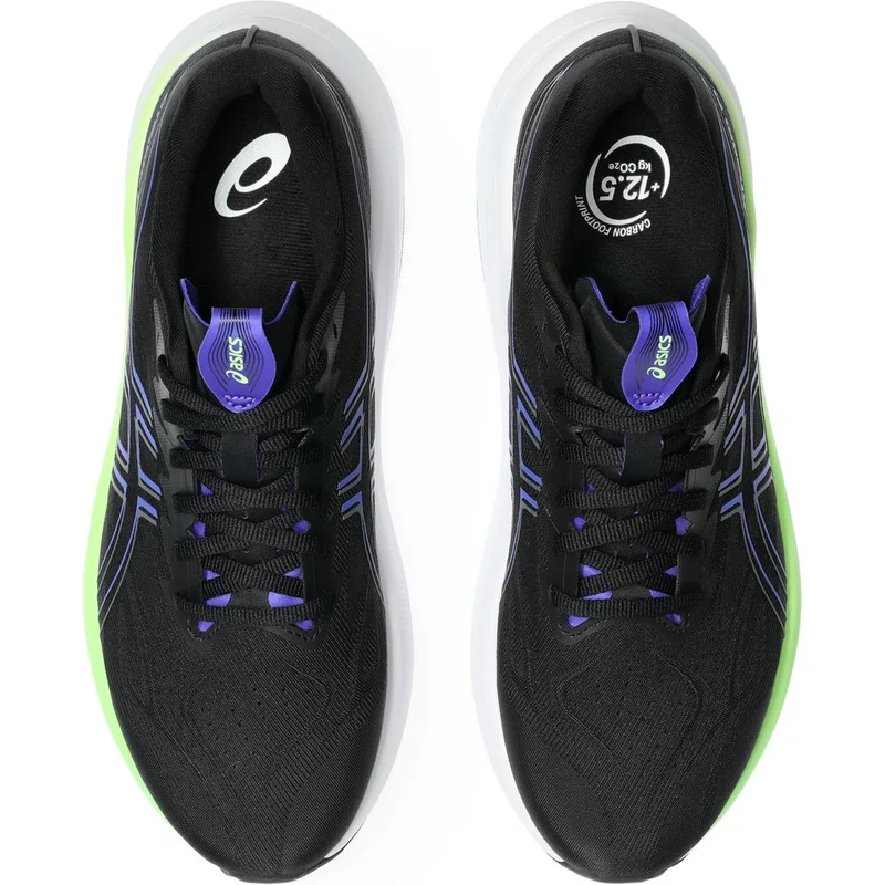 Asics GT-2000 14 Herren Laufschuh black-cobalt-burst