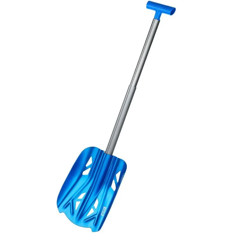 LVS Komplettset Pieps Mini IPS + LACD Snow Shovel 2.0 + LACD Express Evo Sonde