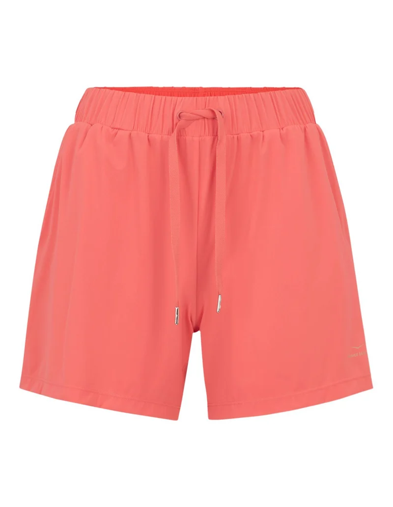 VENICE BEACH Tilly 1109 Damen Sportshorts