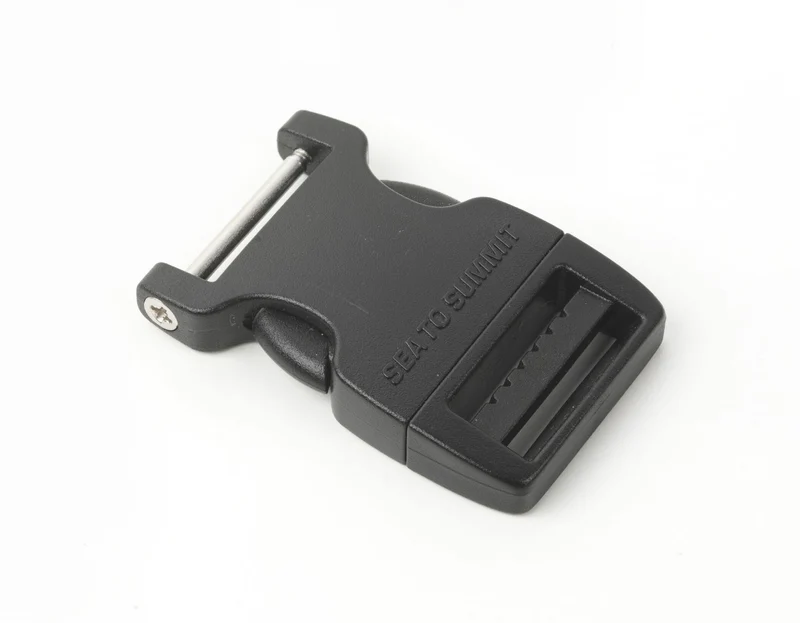 SEA TO SUMMIT Field Repair Buckle - Outdoor Schnallen