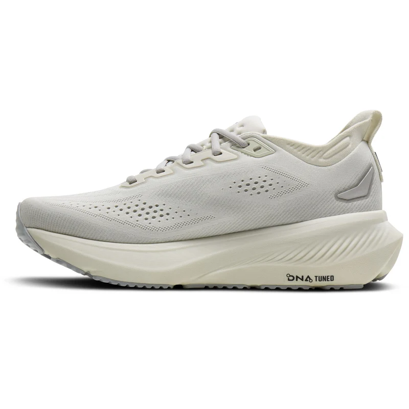 Glycerin GTS 23