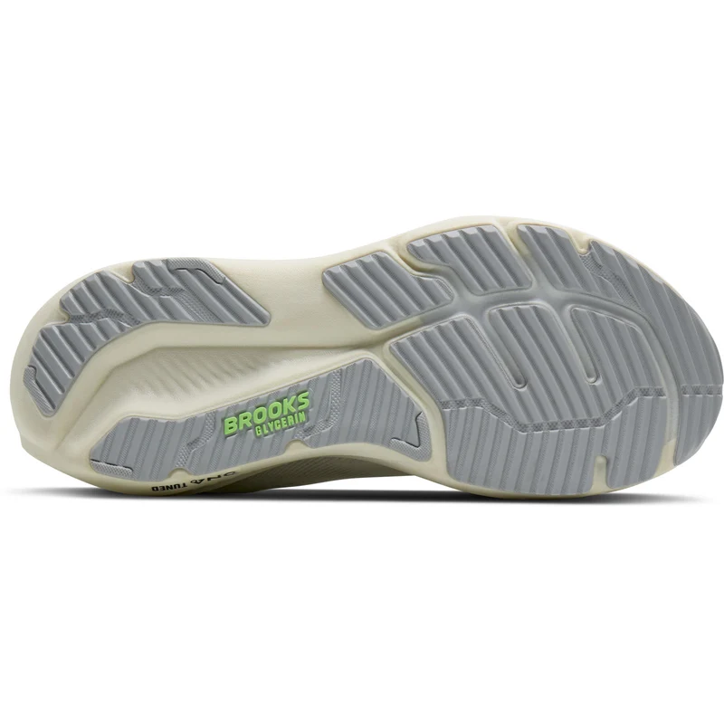 Glycerin GTS 23