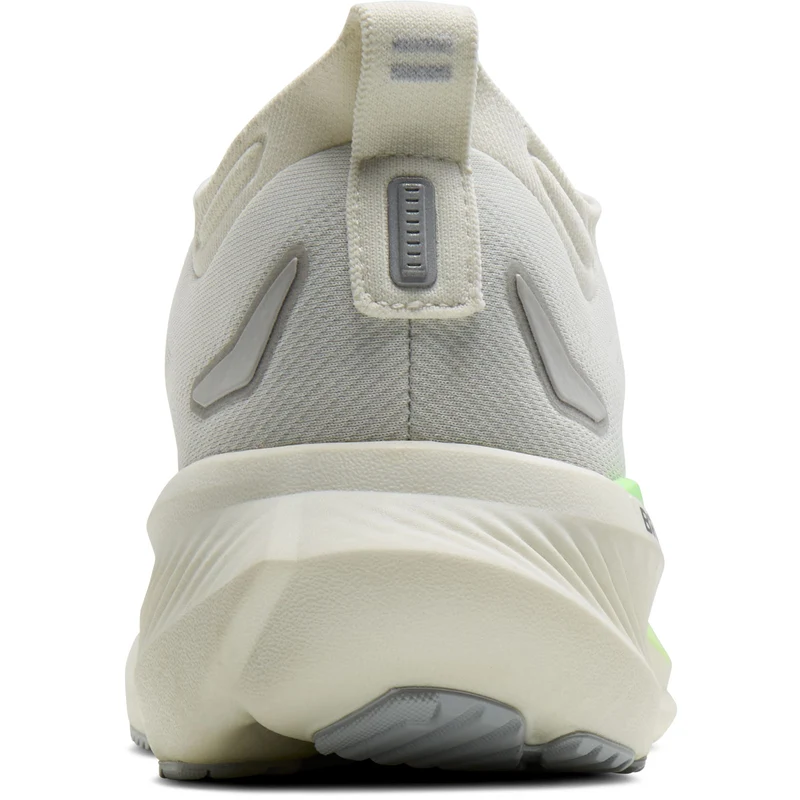 Glycerin GTS 23