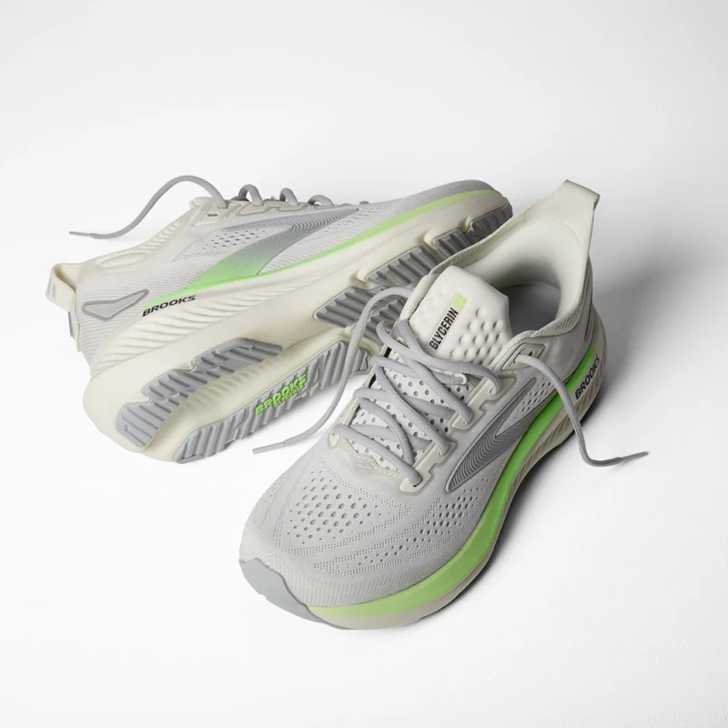 Glycerin GTS 23