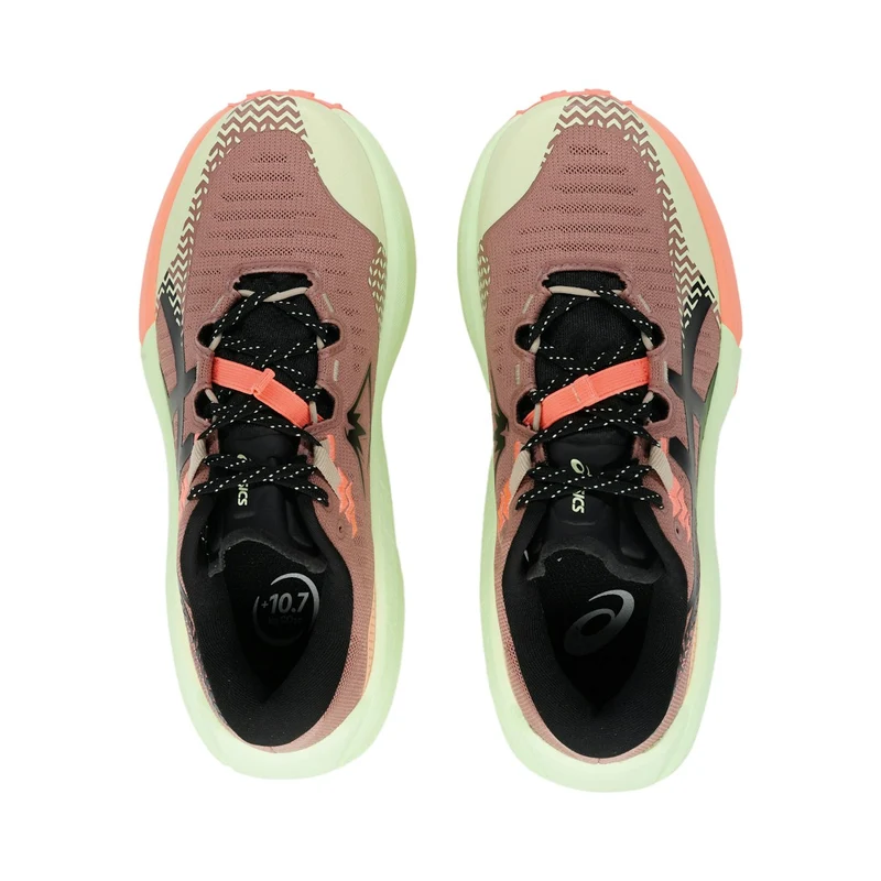 TRABUCO MAX 5