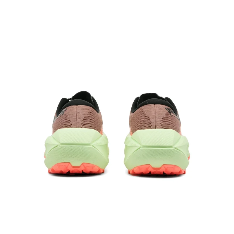 TRABUCO MAX 5