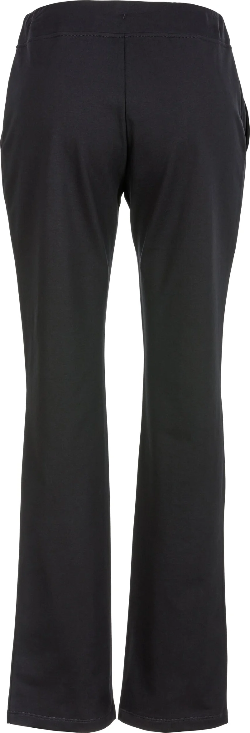 ENERGETICS Da.-Hose Jasmina mit Kordelzug & Taschen
