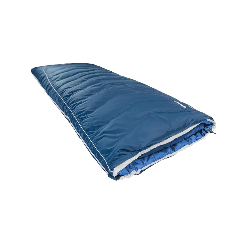 Grüezi Bag DownWool TWO-IN-ONE Comfort 2.0