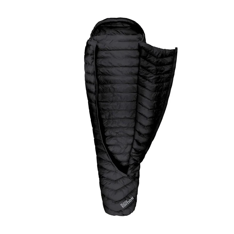 Grüezi Bag DownWool Extreme Light 2.0
