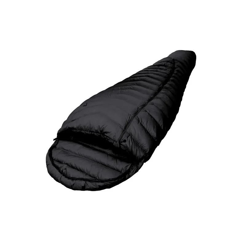 Grüezi Bag DownWool Extreme Light 2.0