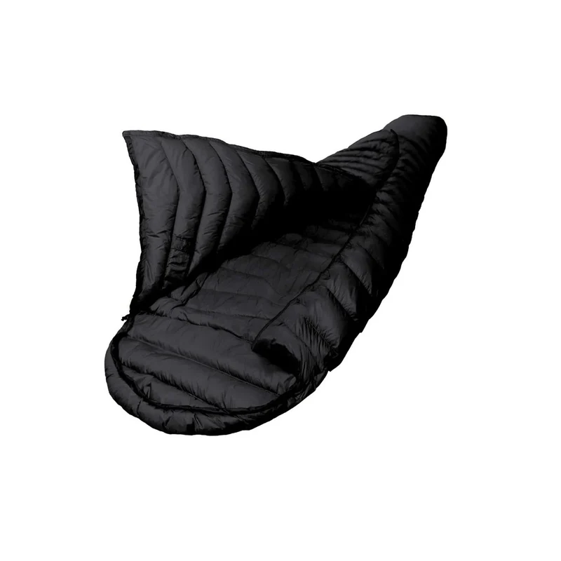 Grüezi Bag DownWool Extreme Light 2.0