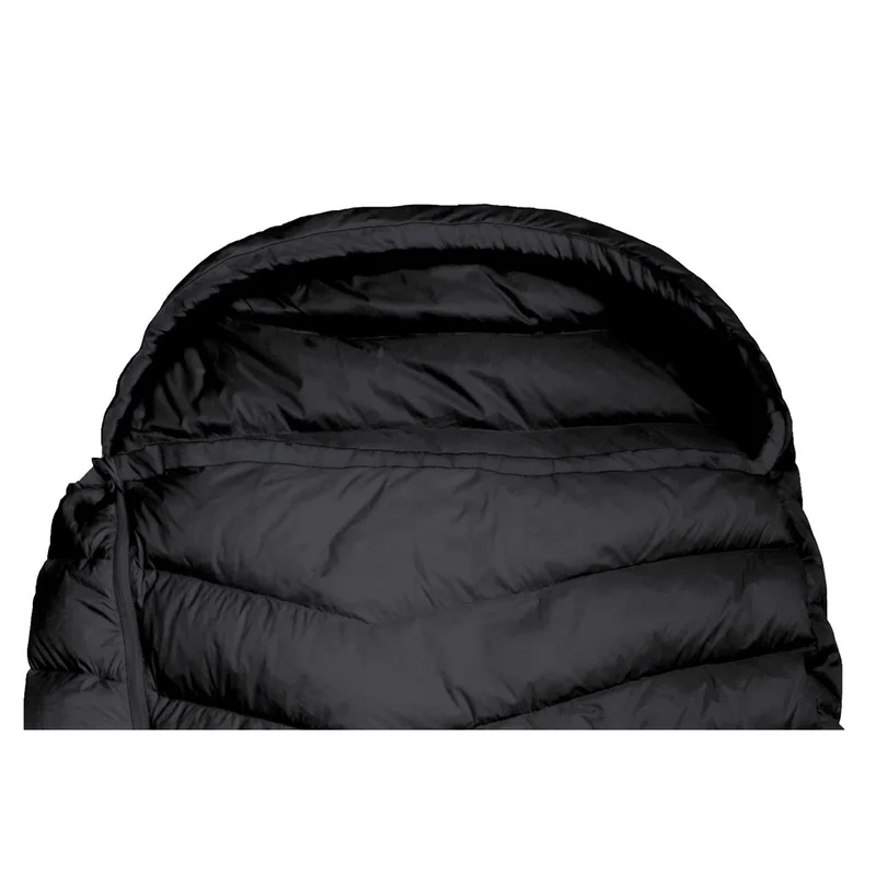 Grüezi Bag DownWool Extreme Light 2.0