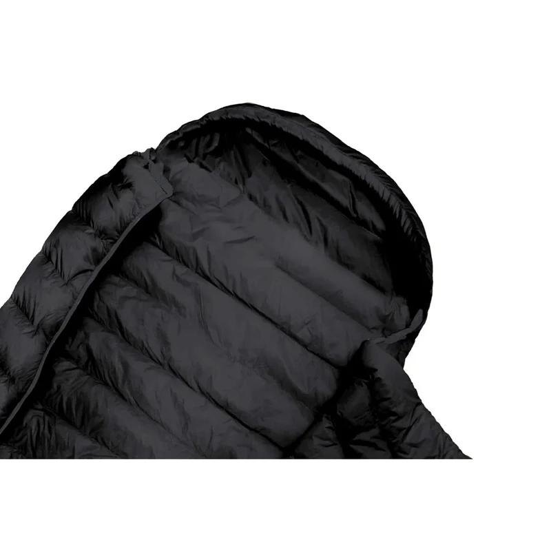 Grüezi Bag DownWool Extreme Light 2.0
