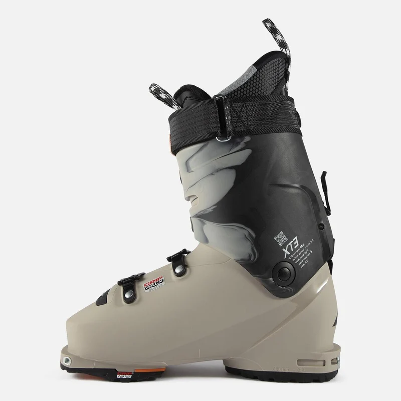 Lange XT3 Free 110 MV GW Wild Beige